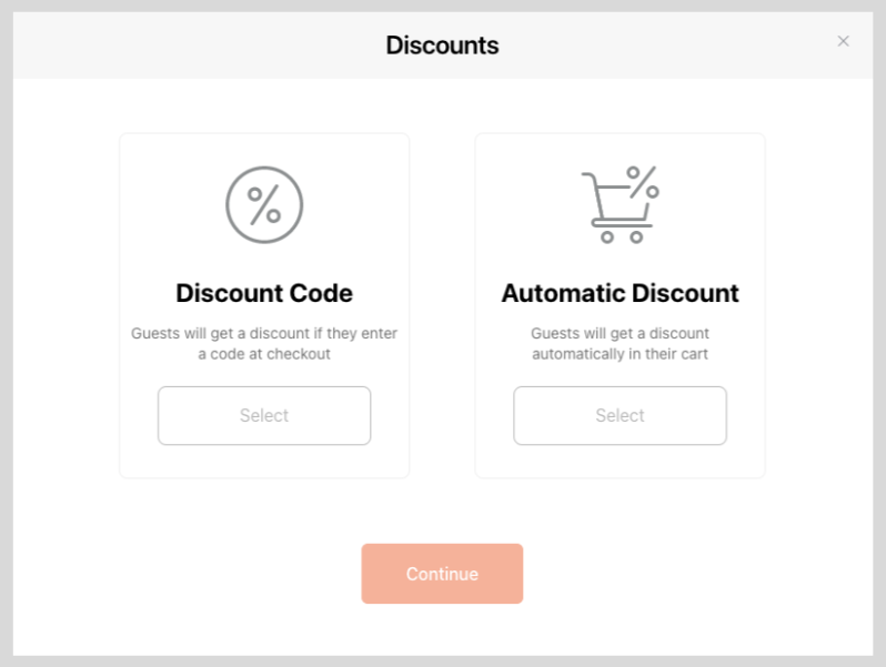 How to Use Event Discounts and Promo Codes to Sell More Tickets