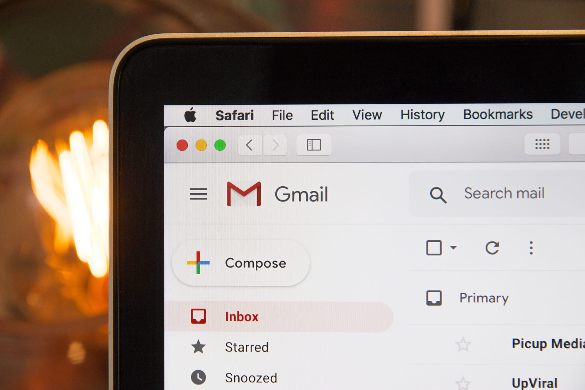 20 Event Promotion Email Subject Line Ideas to Increase Your Ticket Sales