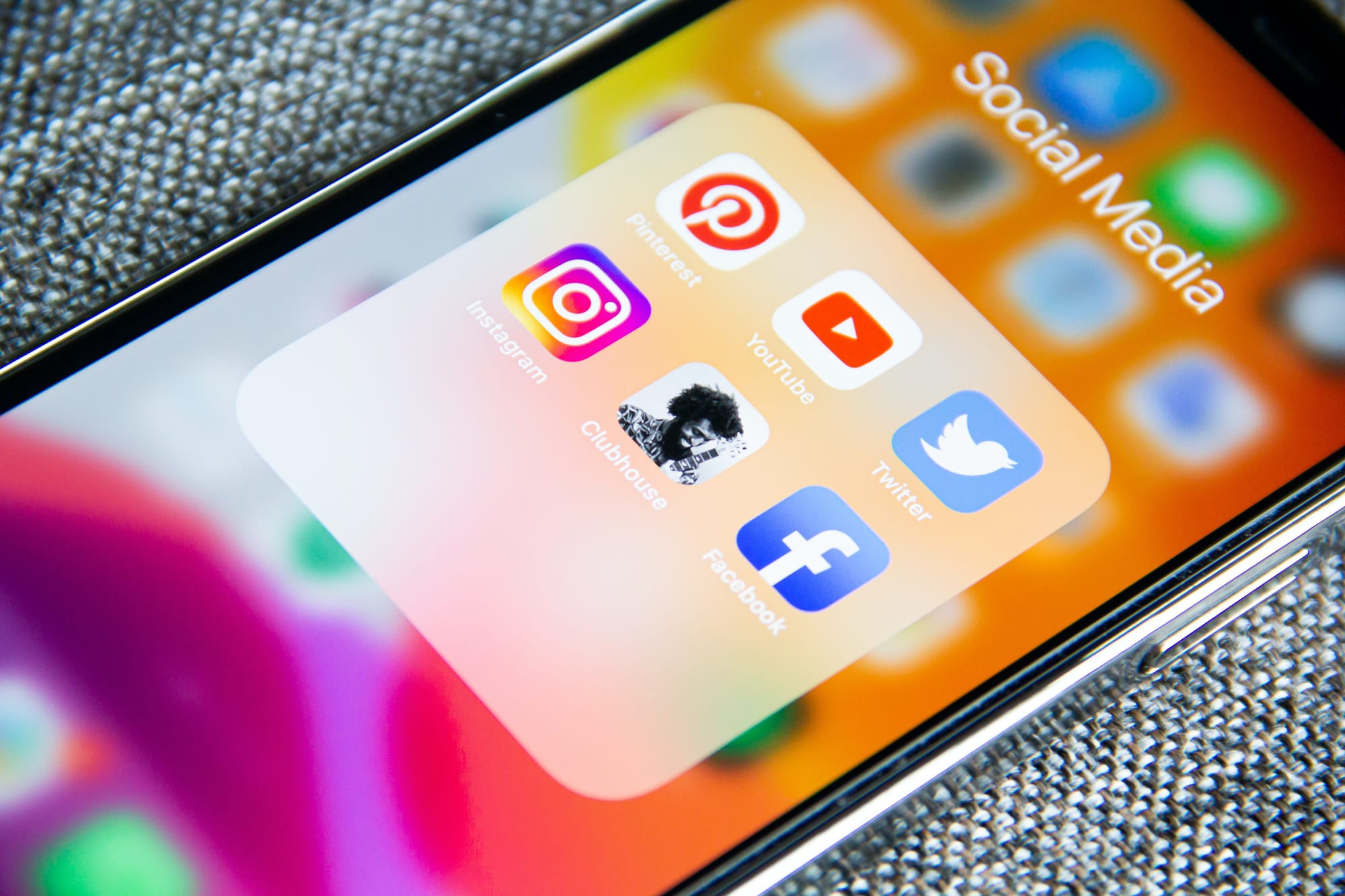 How To Choose The Right Influencer For Your Event