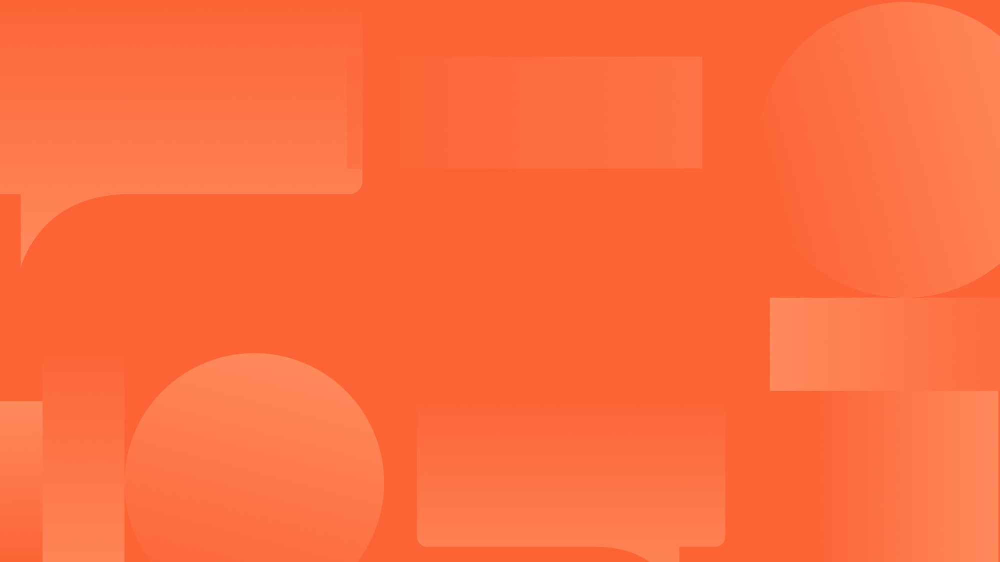 The Tix Blog