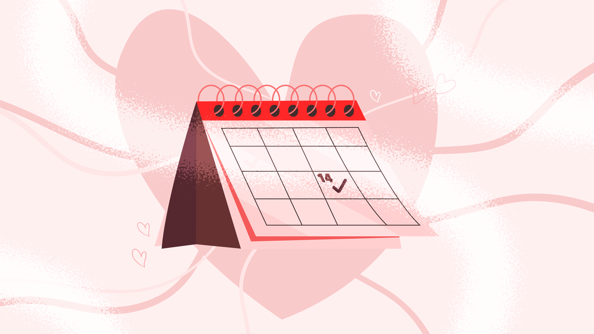 Your Rom-Com Inspired Valentine’s Day Event Guide