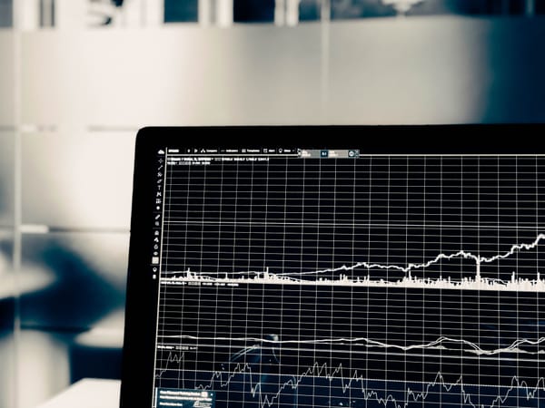 3 Reasons Why You Need Attendee Data