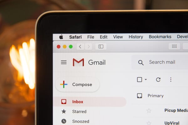 20 Event Promotion Email Subject Line Ideas to Increase Your Ticket Sales