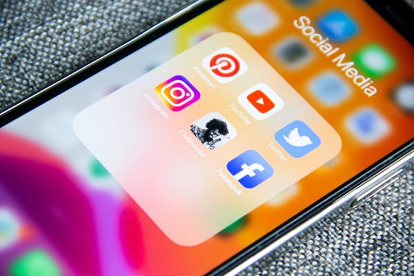 How To Choose The Right Influencer For Your Event