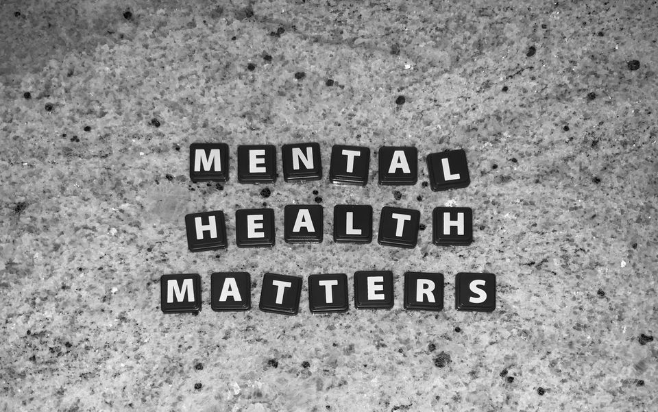 6 Mental Health Awareness Month Event Ideas That Will Make a Difference
